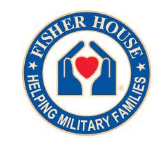 fisherhouse_logo